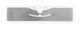 Windshield Label 26Bit Tag (Progr) 100PK - LT-UVG-26A-3001 Windshield Label 26Bit Tag (Progr) 100PK - LT-UVG-26A-3001